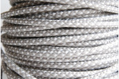 Textile Cable - Gloria