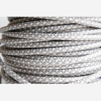 Textile Cable - Gloria