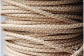 Textile Cable - Vanessa