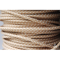 Textile Cable - Vanessa
