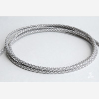 Textile Cable - Gloria