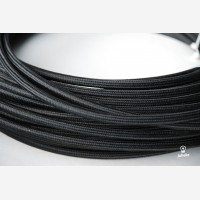 Halogen-free power cable 5x2,5mm2