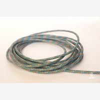 Textile Cable - Algae