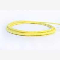 Textile Cable Iris 3x1.5mm2