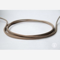 Textile Cable - Cello
