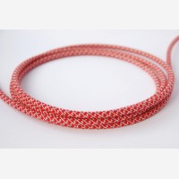 Textile Cable - Milady 3x0.75mm2 - SALE