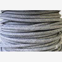 Textile Cable 3x1,5mm2 - Goose