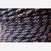 Textile Cable - Paris