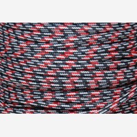 Textile Cable - OP