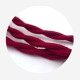 Twisted Cable - Cherry