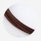 Textile Cable - Chestnut