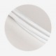 Textile Cable 3x1,5mm2 - White