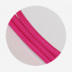 Textile Cable - Magenta