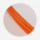 Textile Cable - Orange