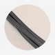 Textile Cable 3x1,5mm2 - Dark Grey