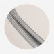Textile Cable 3x1,5mm2 - Light Grey