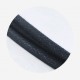 Textile Cable - Black Cotton