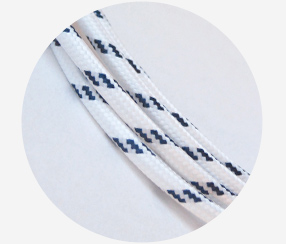 Textile Cable - Sailor