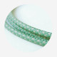 Textile Cable - Viper Textile Cable - Viper