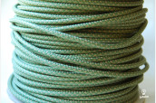 Textile Cable - Viper Textile Cable - Viper