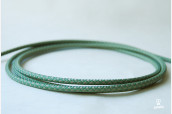 Textile Cable - Viper Textile Cable - Viper