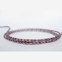 Textile Cable - OP