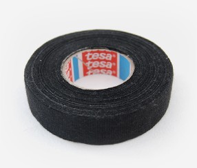 Fleece tape
