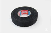 Fleece tape