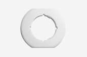 THPG duroplast covering single, waist
