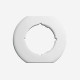 THPG duroplast covering single, waist