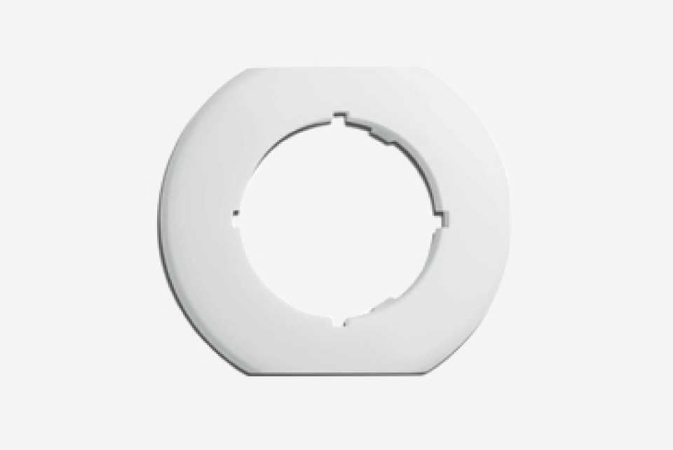 THPG duroplast covering single, waist