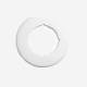 THPG duroplast covering single, external