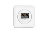 THPG duroplastist katteraam internetipesale, dimmerile jne, kandiline