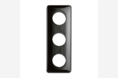 THPG Bakelite covering, triple