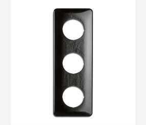 THPG Bakelite covering, triple