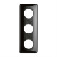 THPG Bakelite covering, triple