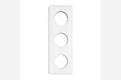 THPG duroplast covering, triple