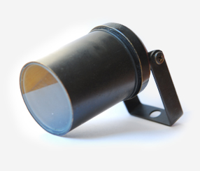 Messingist seinavalgusti Marine spot, IP64