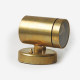 Brass spot light Marine GU10, IP65 Brass spot light Marine GU10, IP65