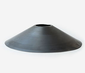 Varjostin, luonnonmetalli, Marta