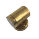 Messingist kohtvalgusti Marine GU10, IP64 Messingist kohtvalgusti Marine GU10, IP64