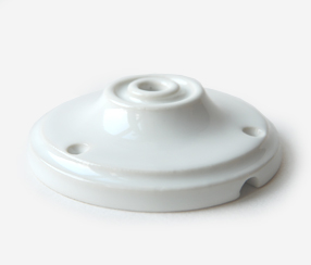 Lubų stovas, Ida, baltas Lubų stovas, Ida, baltas