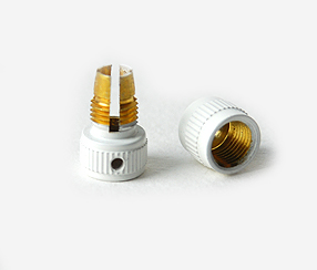 Vadu turētājs metāls