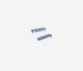 Ferrule ( short) for 0,75mm2 cable