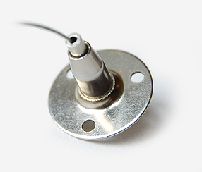 Riputustrossi kinniti lakke