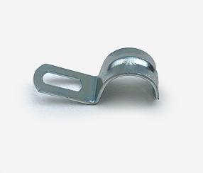 Clamps, 16mm 10pcs