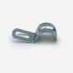 Clamps, 16mm 10pcs