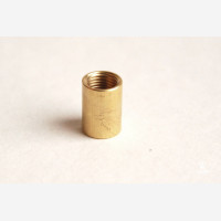 Brass tube 16mm