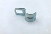 Clamps, 16mm 10pcs
