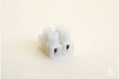 Connector, 2
